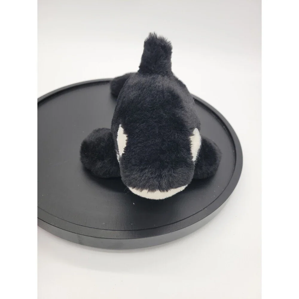 Seaworld pre owned